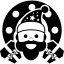 Favicon
